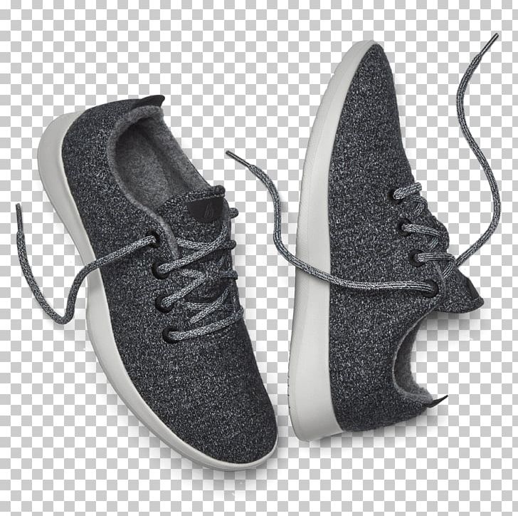 Wool Allbirds Shoe Color PNG, Clipart, Allbirds, Black, Brand, Color, Footwear Free PNG Download