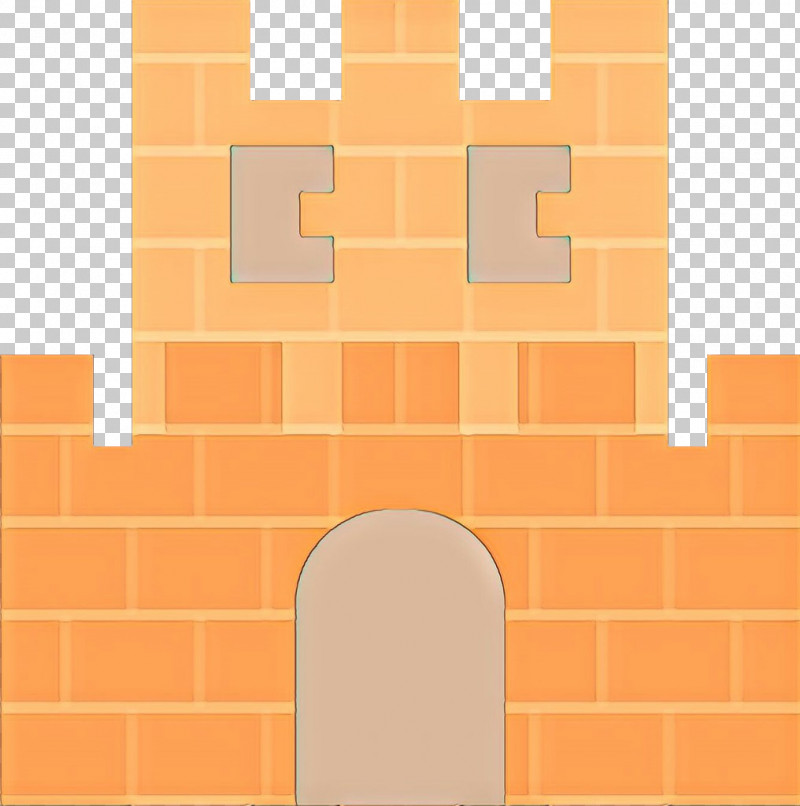 Orange PNG, Clipart, Brick, Bricklayer, Brickwork, Line, Orange Free PNG Download