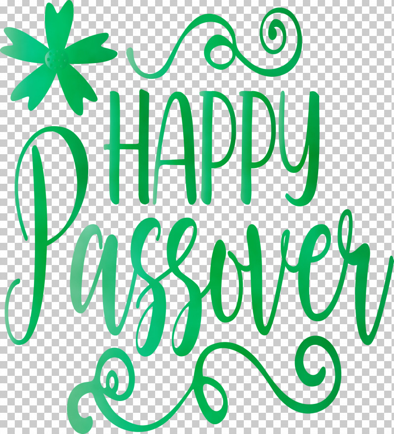 Passover PNG, Clipart, Happy Passover, Holiday, Leaf, Leaf Vegetable, Logo Free PNG Download