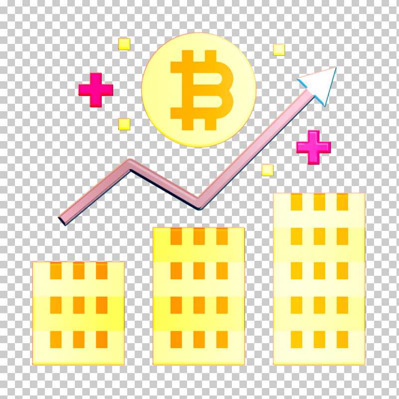 Business And Finance Icon Bitcoin Icon PNG, Clipart, Bitcoin Icon, Business And Finance Icon, Logo, Square Free PNG Download