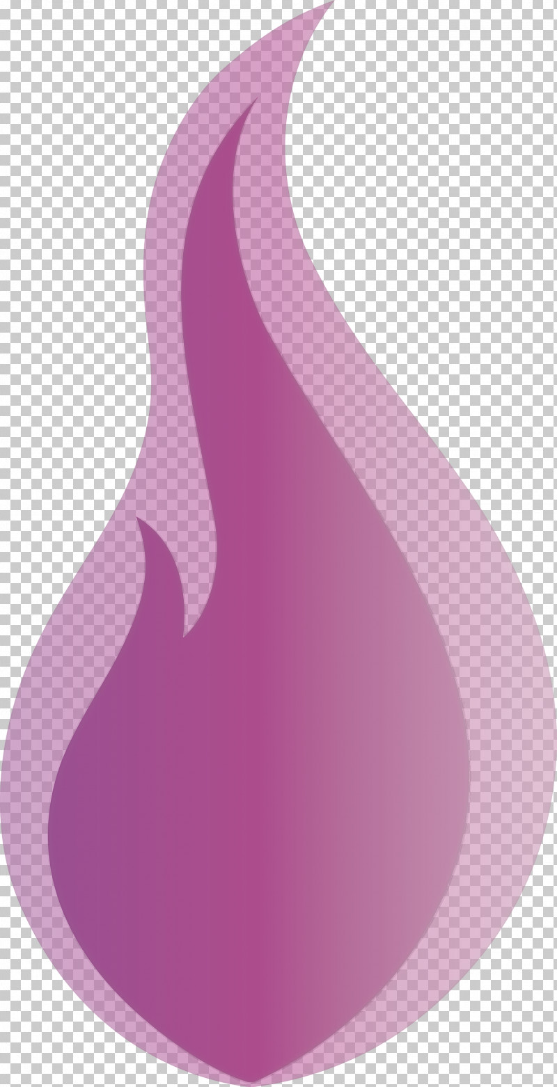Fire Flame PNG, Clipart, Fire, Flame, Lavender Free PNG Download