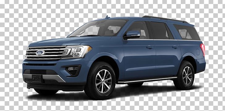 2018 Ford Expedition Max Platinum Sport Utility Vehicle Car PNG, Clipart, 2018 Ford Expedition, 2018 Ford Expedition Max, Car, Ford Expedition, Ford Expedition Max Free PNG Download