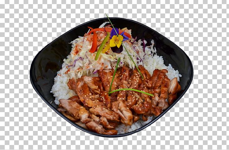 American Chinese Cuisine Cooked Rice Korean Cuisine Cuisine Of The United States PNG, Clipart, American Chinese Cuisine, Asian Food, Chinese Cuisine, Cooked Rice, Cuisine Free PNG Download