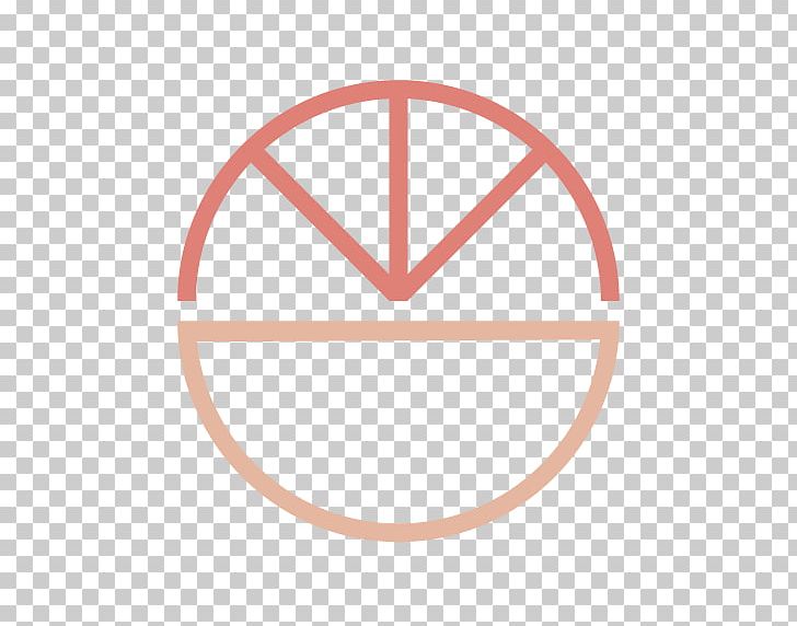 Baker's Rack Love Symbol PNG, Clipart,  Free PNG Download