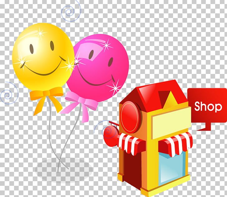 Balloon Birthday Cake Party PNG, Clipart, Bachelorette Party, Balloon Cartoon, Greeting Card, Grocery Store, Happy Birthday To You Free PNG Download