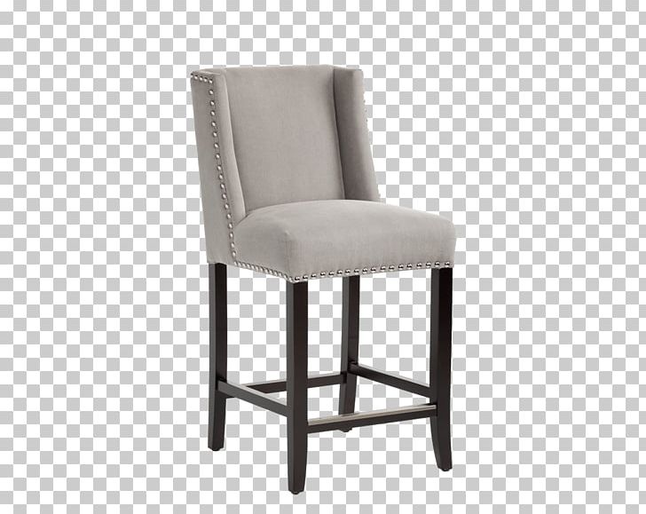 Bar Stool Chair Linen Upholstery PNG, Clipart, Angle, Armrest, Bar, Bardisk, Bar Stool Free PNG Download