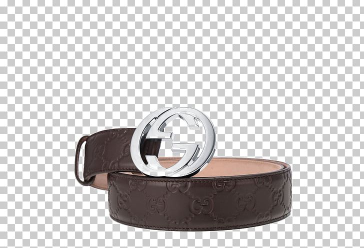 Belt Buckle Gucci Leather PNG, Clipart, Belt Buckle, Belts, Brand, Brown, Buckle Free PNG Download