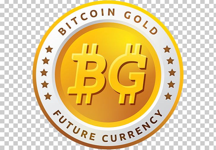 Bitcoin Gold Cryptocurrency Exchange Bitcoin Cash PNG, Clipart, Area, Badge, Bitcoin, Bitcoin Cash, Bitcoin Gold Free PNG Download