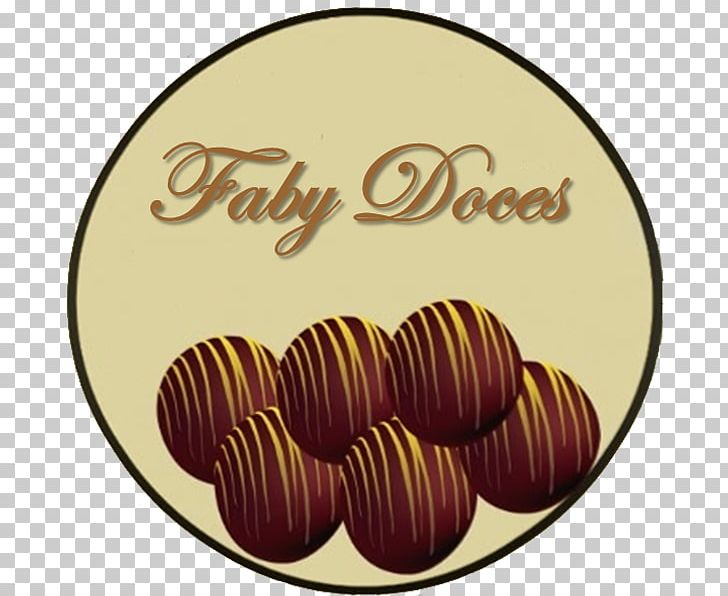 Bonbon Praline Chocolate Biscuit Garoto PNG, Clipart, 2017, Biscuit, Bonbon, Caseiro, Chocolate Free PNG Download