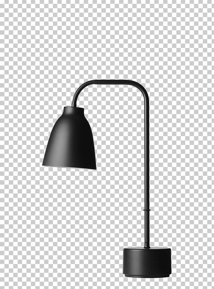 Caravaggio Wall Lamp Lightyears Lightyears Caravaggio Table Lamp Design PNG, Clipart, Angle, Black, Caravaggio, Ceiling Fixture, Chair Free PNG Download