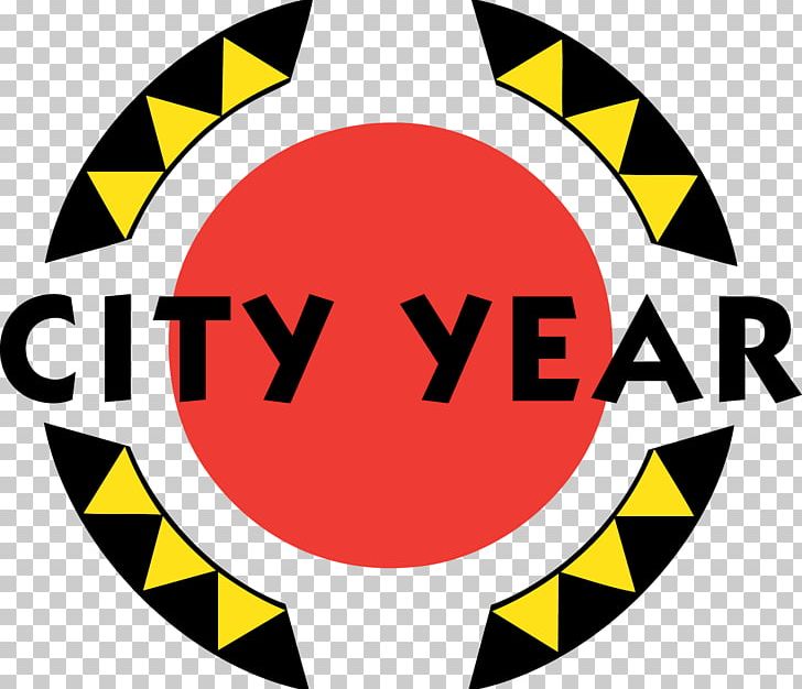 City Year UC Davis School Of Law Non-profit Organisation Education PNG, Clipart, Americorps, Application, Area, Boston, Boston 2018 Free PNG Download