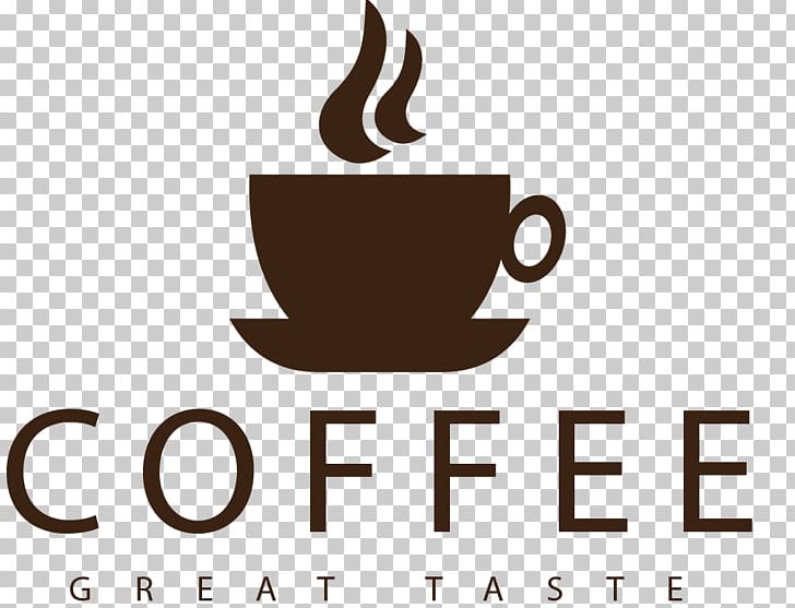 Coffee Cup Ristretto Cafe Logo PNG, Clipart, Bar, Brand, Cafe, Caffeine, Coffee Free PNG Download