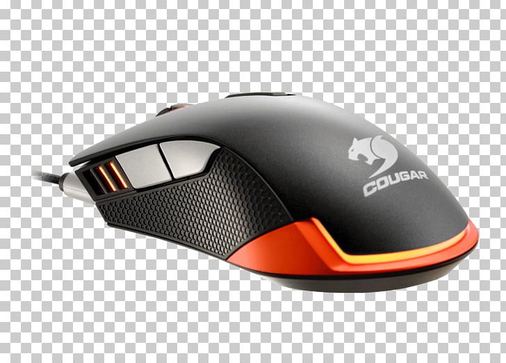 Computer Mouse Metallic Color Input Devices PNG, Clipart, 32bit, Automotive Design, Blue, Broshure, Central Processing Unit Free PNG Download