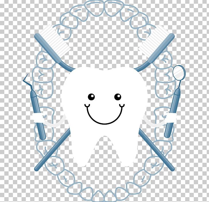 Cosmetic Dentistry Tooth PNG, Clipart, Dentist, Dentiste, Dentistry, Dentists, Dentist Template Free PNG Download
