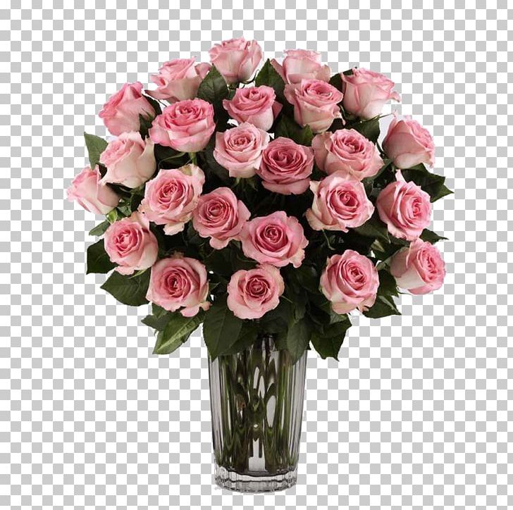 Cut Flowers Rose Lily Of The Incas Tulip PNG, Clipart, Artificial Flower, Birthday, Blume, Flor, Floristry Free PNG Download