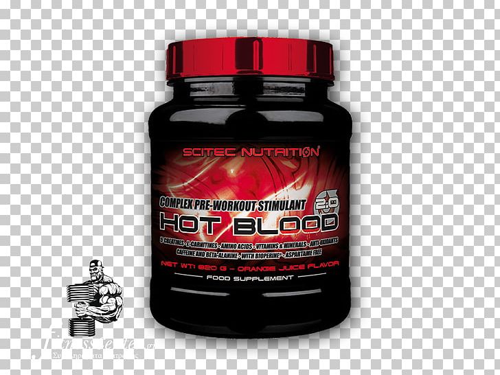 Dietary Supplement Bodybuilding Supplement Creatine Amino Acid Nutrition PNG, Clipart, Amino Acid, Blood, Bodybuilding Supplement, Branchedchain Amino Acid, Brand Free PNG Download