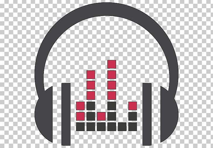 Digital Audio Sound Logo Music PNG, Clipart, Audio, Brand, Broadcasting, Compact Disc, Computer Free PNG Download