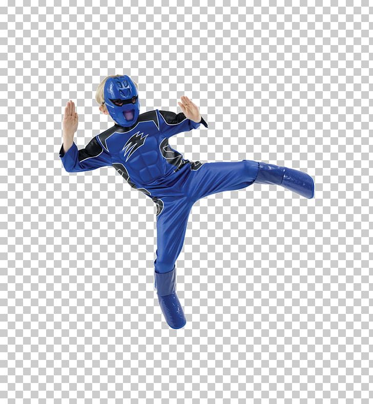 Electric Blue Cobalt Blue Costume PNG, Clipart, Baseball, Baseball Equipment, Blue, Cobalt, Cobalt Blue Free PNG Download