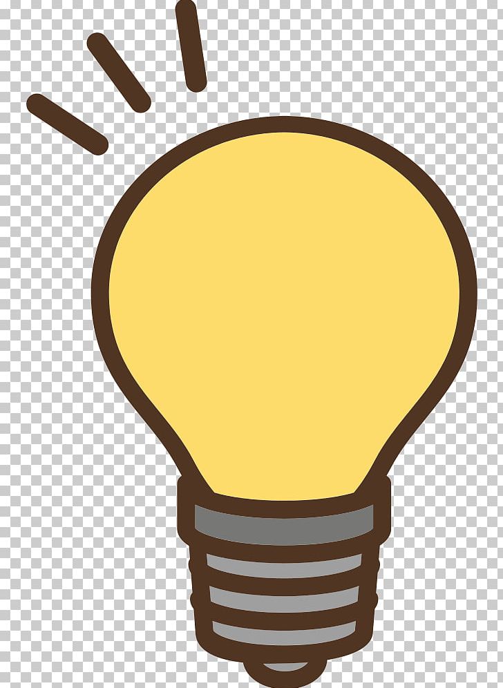 Electric Light Incandescent Light Bulb Illustration PNG, Clipart, Ampul, Bulb, Edison Screw, Electricity, Electric Light Free PNG Download