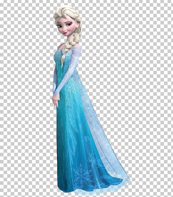 Elsa Frozen Olaf Anna The Walt Disney Company PNG, Clipart, Anna, Aqua ...