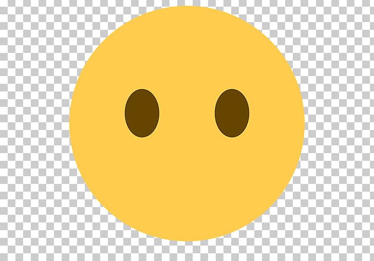 Emojipedia Emoticon Sticker Discord PNG, Clipart, Art Emoji, Circle, Discord, Emoji, Emojipedia Free PNG Download