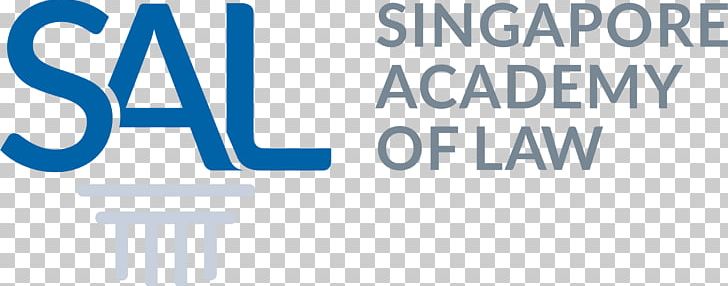 Faculty Of Law PNG, Clipart, Academy, Adr, Area, Banner, Blue Free PNG Download