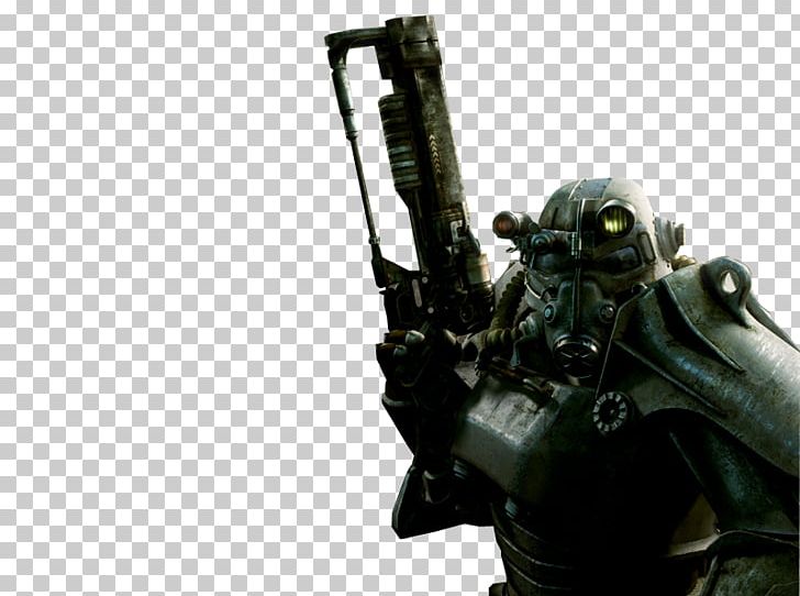 Fallout 3 Wasteland Fallout: New Vegas Fallout 4 Fallout 76 PNG, Clipart, Bethesda Softworks, Fallout, Fallout 3, Fallout 4, Fallout New Vegas Free PNG Download