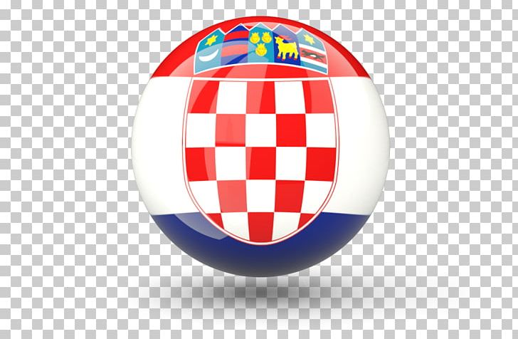 Flag Of Croatia Kingdom Of Slavonia Gallery Of Sovereign State Flags PNG, Clipart, Ball, Coat Of Arms Of Croatia, Croatia, Flag, Flag Of Croatia Free PNG Download