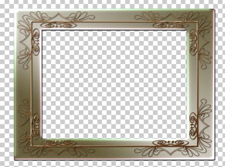 Frames Mirror Mat Rectangle PNG, Clipart, 2016, 2018, Gimp, Log Cabin, Lok Fu Free PNG Download