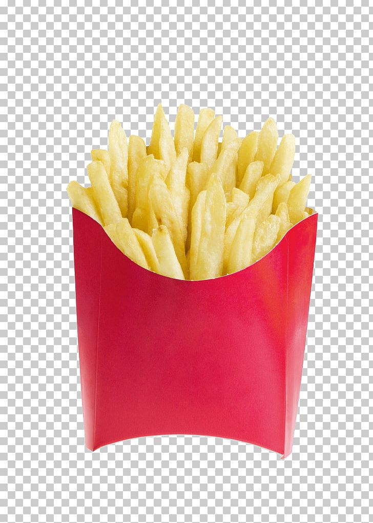 French Fries Fast Food Sales Cross-selling PNG, Clipart, Advertising, Business, Crossselling, Cuisine, Dining Free PNG Download
