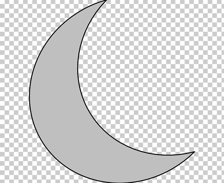 Full Moon Cartoon PNG, Clipart, Angle, Animation, Area, Black And White, Cartoon Free PNG Download