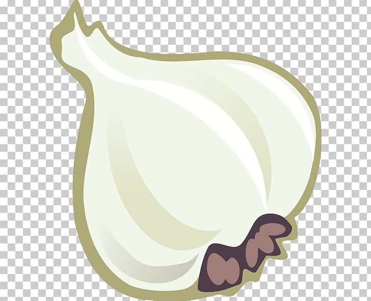 Garlic Bread PNG, Clipart, Computer Icons, Drawing, Food, Garlic, Garlic Bread Free PNG Download