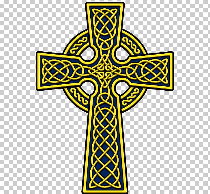 Glendalough Ireland High Cross Celtic Cross Christian Cross PNG, Clipart, Celtic Christianity, Celtic Cross, Celtic Knot, Celts, Christian Cross Free PNG Download