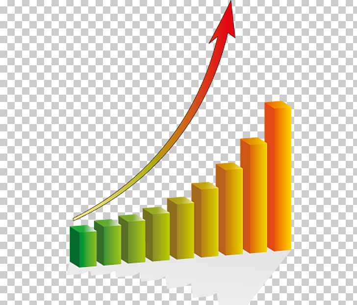 Graph PNG, Clipart, Angle, Arrow, Bar Chart, Chart, Computer Icons Free PNG Download