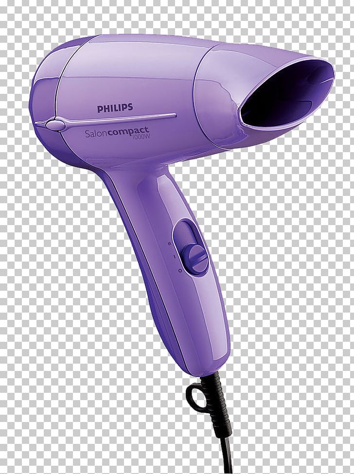 Hair Dryer Comb Philips Beauty Parlour PNG, Clipart, Appliances, Beauty, Black Hair, Clothes Iron, Cosmetics Free PNG Download