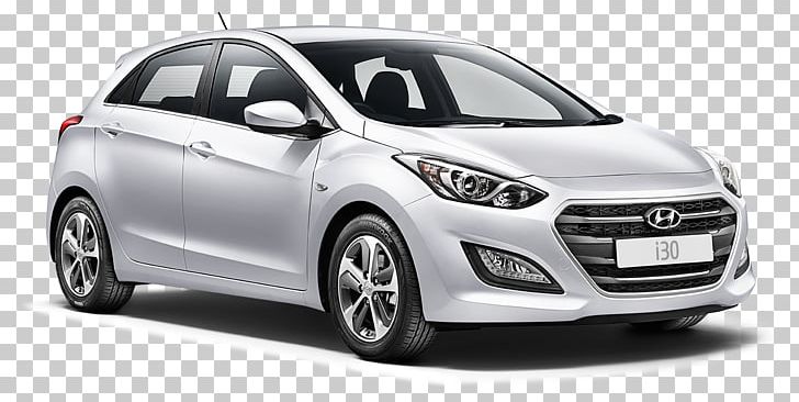 Hyundai I30 Car Hyundai I10 Hyundai Tucson PNG, Clipart, Automotive Exterior, Automotive Wheel System, Car, Car Dealership, City Car Free PNG Download