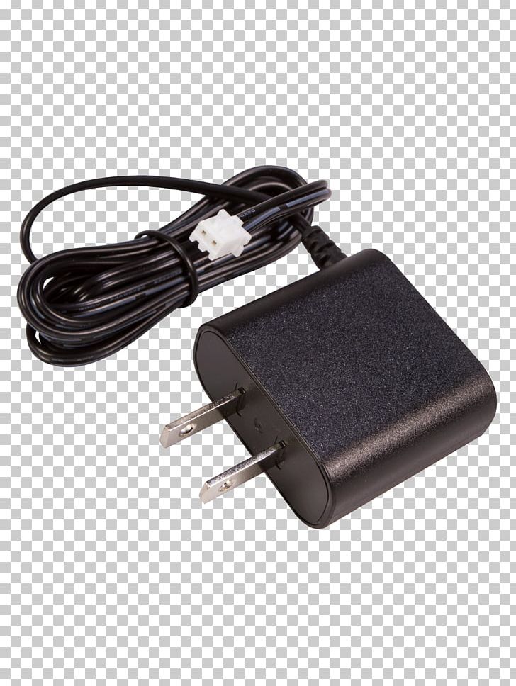 Itron Battery Charger AC Adapter Electronics PNG, Clipart, Ac Adapter, Adapter, Battery Charger, Computer Component, Electronic Component Free PNG Download