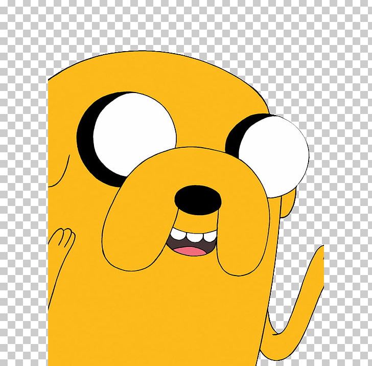 Jake The Dog Finn The Human Princess Bubblegum Cat PNG, Clipart, Adventure Time, Aging In Dogs, Art, Artwork, Beak Free PNG Download