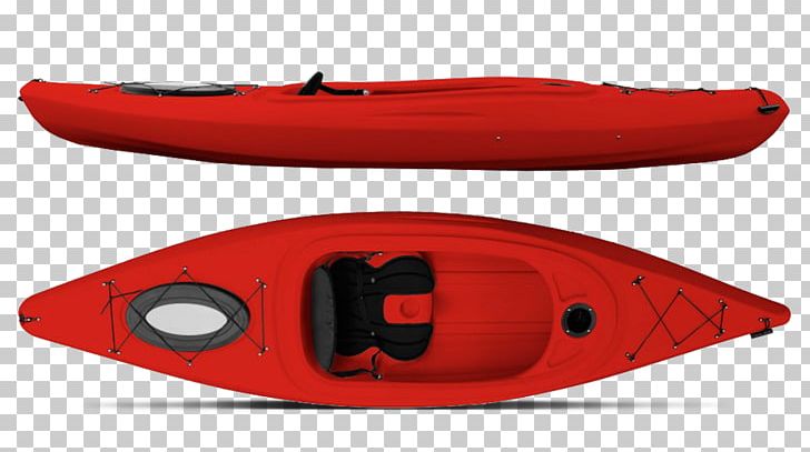 Kayak Canoe Paddling Recreation Surf Ski PNG, Clipart, Boat, Canoe, Kayak, Kayak Fishing, Oar Free PNG Download