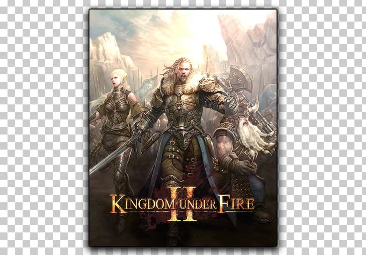 Kingdom Under Fire II Kingdom Under Fire: The Crusaders The Lord Of The Rings: War In The North Video Game Xbox 360 PNG, Clipart, Armour, Blueside, Desktop Wallpaper, Game, Kingdom Under Fire Free PNG Download