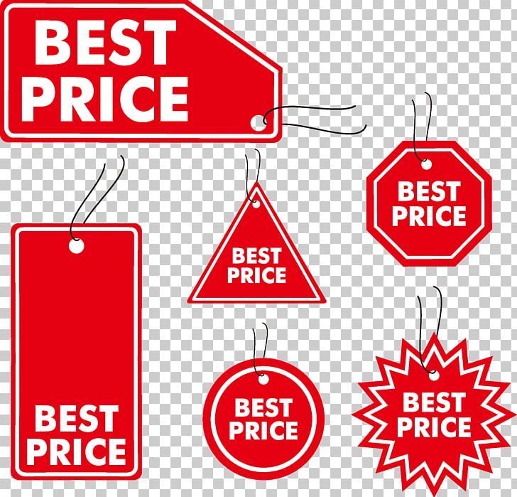 Label Sales Euclidean PNG, Clipart, Area, Barcode, Brand, Christmas Tag, Euclidean Vector Free PNG Download