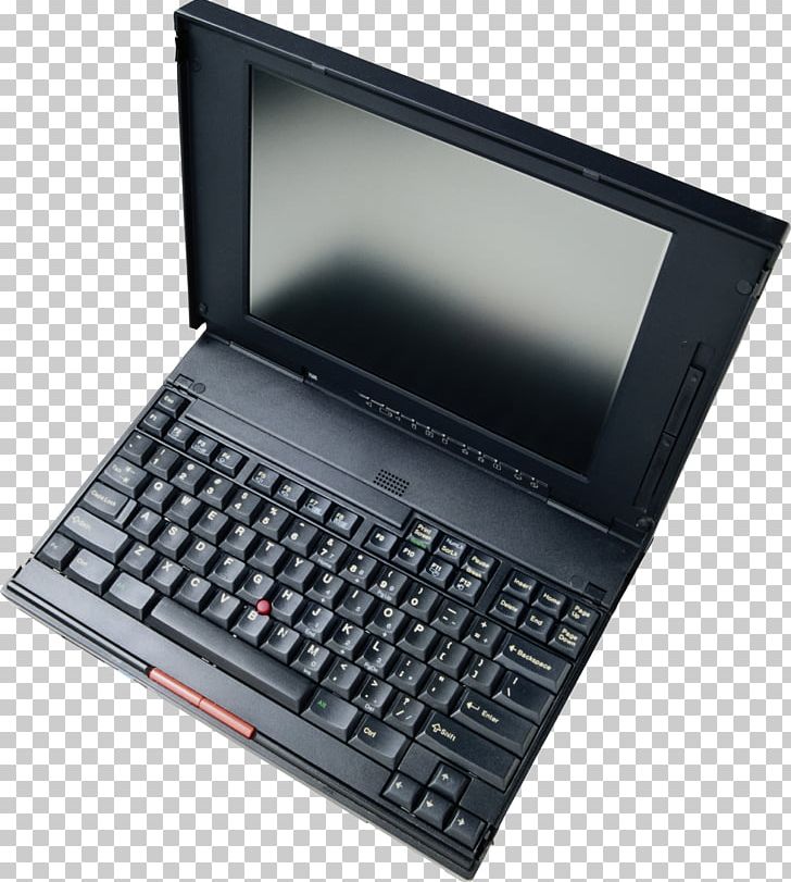Laptop Netbook Computer Keyboard Hewlett Packard Enterprise PNG, Clipart, Black, Black Hair, Black White, Computer, Computer Hardware Free PNG Download