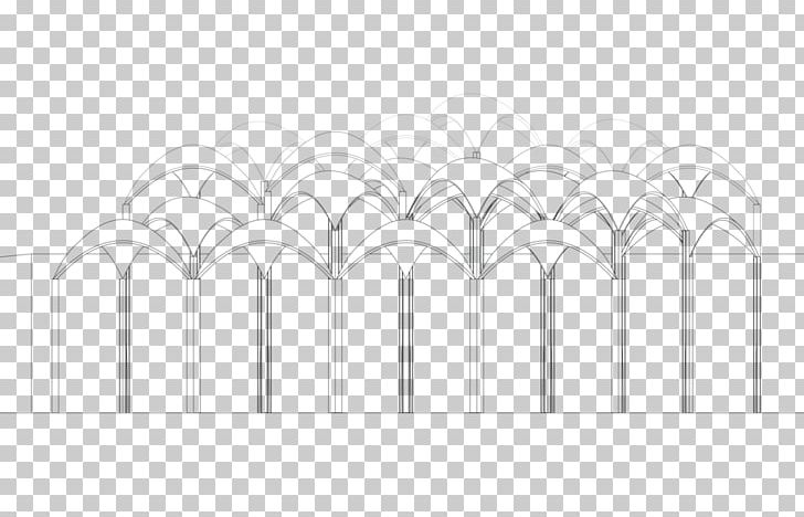 Line White Architecture Angle PNG, Clipart, Angle, Arch, Architecture, Art, Black And White Free PNG Download