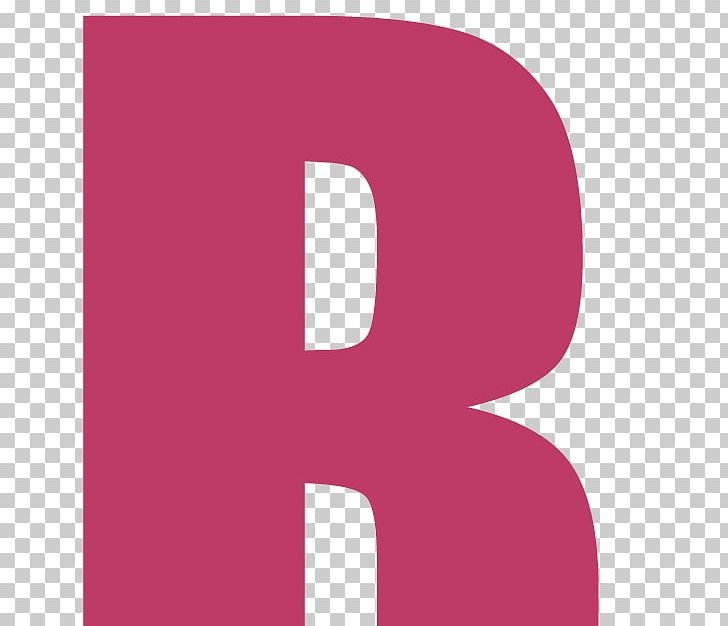 Logo Brand Pink M Number PNG, Clipart, Angle, Art, Brand, Graphic Design, Line Free PNG Download