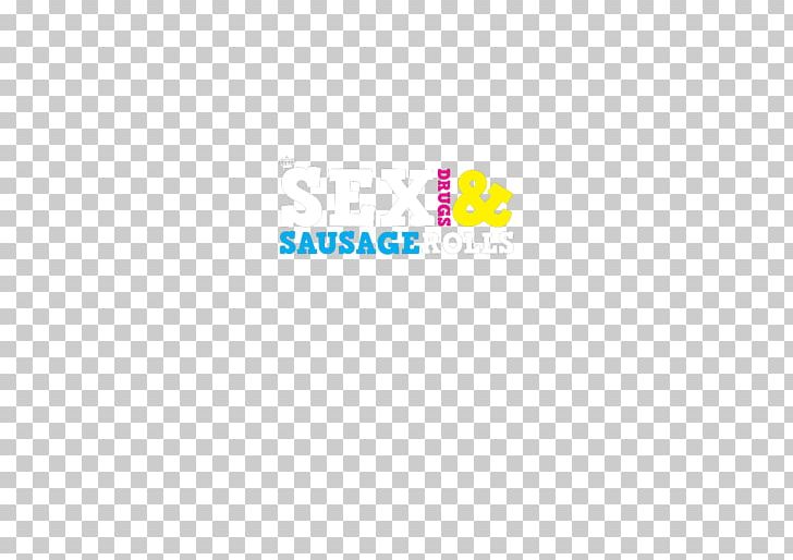 Logo Brand Sausage Roll PNG, Clipart, Area, Art, Brand, Drug, Line Free PNG Download