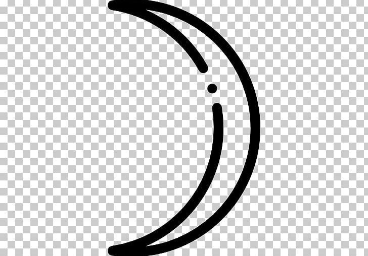 Lunar Phase Full Moon Nature PNG, Clipart, Astronomy, Black, Black And White, Circle, Computer Icons Free PNG Download