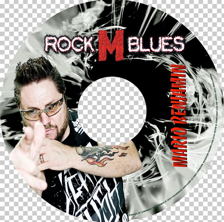 Mario Benjamin ROCK-M-BLUES Album Artist STXE6FIN GR EUR PNG, Clipart, Album, Albumoriented Rock, Artist, Brand, Composer Free PNG Download