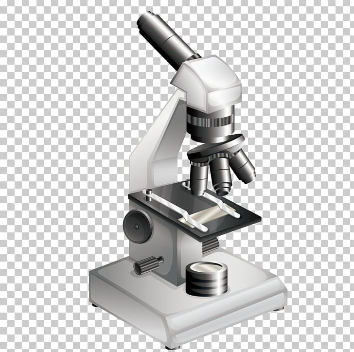 Microscope Bacteria PNG, Clipart, Angle, Cartoon Microscope, Cell, Chemistry, Drawing Free PNG Download
