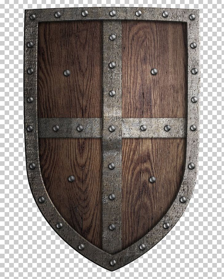 Middle Ages Shield Stock Photography Sword Coat Of Arms PNG, Clipart, Angle, Arms, Cold, Cold Weapon, Crest Free PNG Download