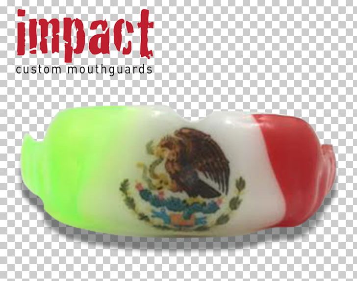 Mixed Martial Arts Mexico Plastic PNG, Clipart, Coat Of Arms, Coat Of Arms Of Mexico, Impact Mouthguards, Martial Arts, Martial Arts Film Free PNG Download